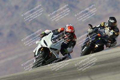 media/Mar-08-2025-TrackXperience (Sat) [[277b597a28]]/2-Level 3/Session 5 Turn 9/